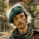 lieutenantmaster