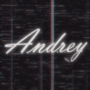 avatar 𝓐𝓷𝓭𝓻𝓮𝔂