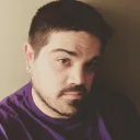 grandmasterwoolly