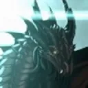 xinaaru