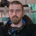 alecopatow