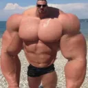 ziiman