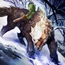 loic_darkwolf