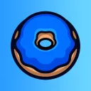 drdonut