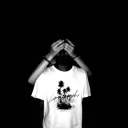 crazyvinvin