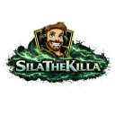 avatar SilaTheKilla