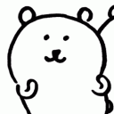 lostseal