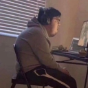 leetorious#4478's avatar