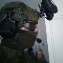 therealnoodles420