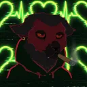 zvade
