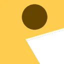 yx3m1