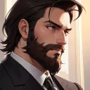 mrmarchiori