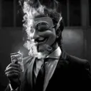 darknessito05