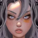 misswendy