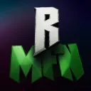 remaf1n