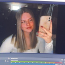 avatar michelle ୨୧