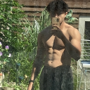 avatar J E R E M I A H