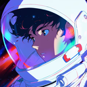 cosmic_040