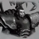 deathlord_0195