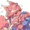 anxietyoverlord