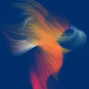 CurvedSpacetime