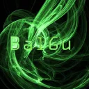balgu