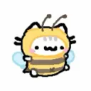 _starbee
