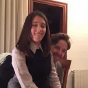 kerzath_