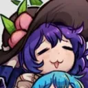 lyraasan
