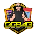 galaxygames843