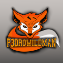 P3DR0Wildman