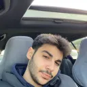ozgurulucay
