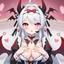 kirishima_saya