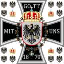 The Kaiser's avatar