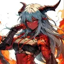 dlarak's Avatar