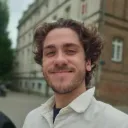 hugodaniel3d