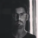 douglasfroes