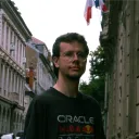 0hdqnut_