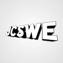 jcswe