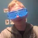 buzzyman2282511