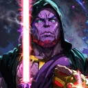 thanosdasith24
