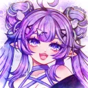 tsukkihiko