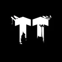 toxicteacher