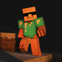jean_eudes