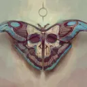 mohrbacher3179