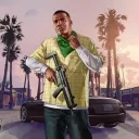 choppa2505
