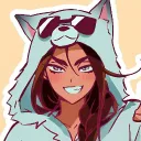 alexuruchu