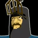 gobmagician