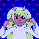 ._snowflake_.