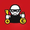 ka03